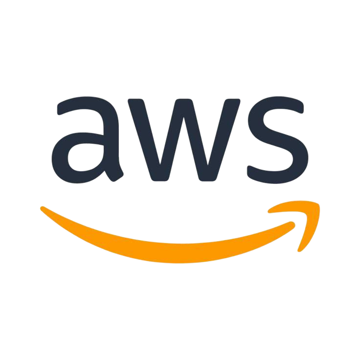 Amazon Web Services (AWS)