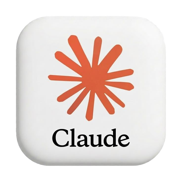 Anthropic Claude