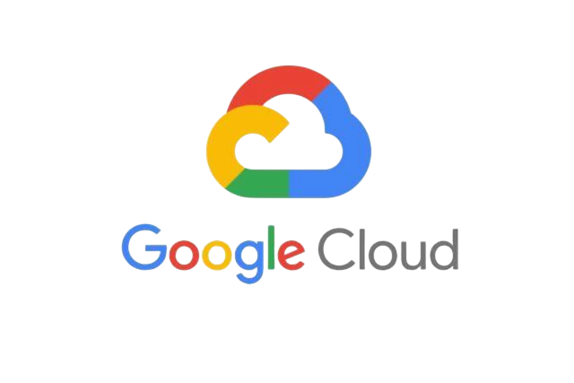 Google Cloud
