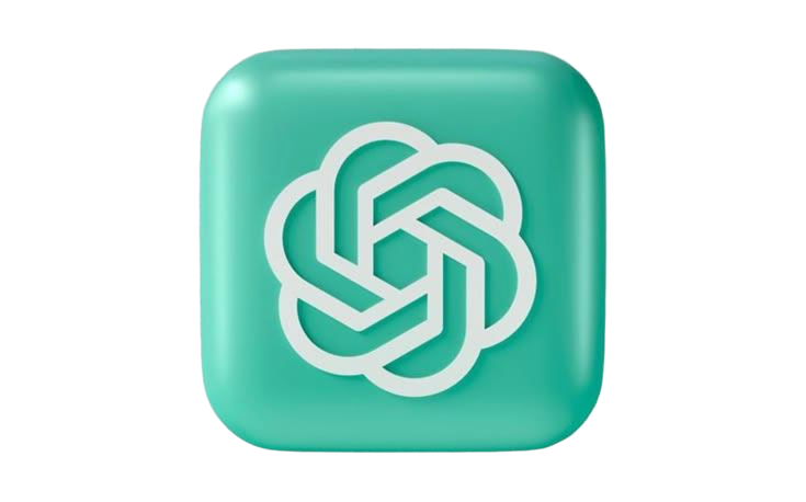 OpenAI