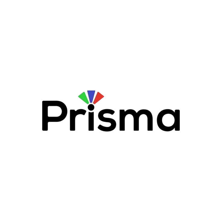 Prisma