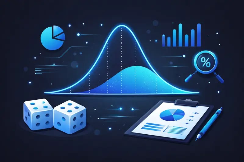 Predictive Analytics Thumbnails Image